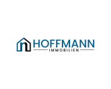 https://www.logocontest.com/public/logoimage/1626909400NR Hoffmann Immobilien 006.png